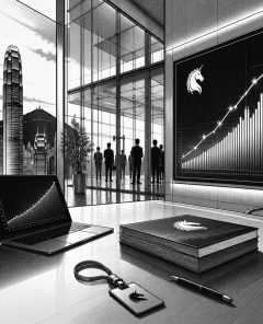 ai-hong-kong-tech-unicorns