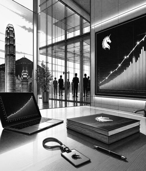 ai-hong-kong-tech-unicorns