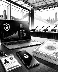 ai-hongkong-digitale-assets-regulierter-finanzfokus-forthright