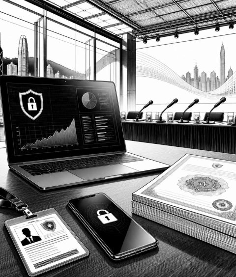 ai-hongkong-digitale-assets-regulierter-finanzfokus-forthright