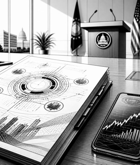 ai-hongkong-five-year-technology-plan