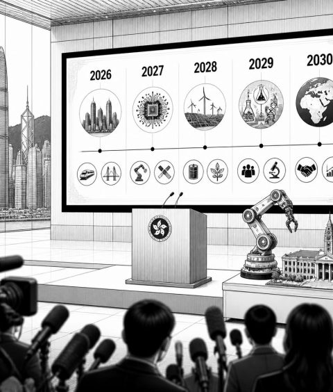 ai-hongkong-fuenfjahresplan-ki-robotik