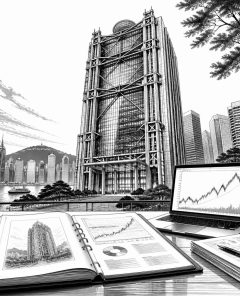 ai-hongkong-ipo-2026-rekord