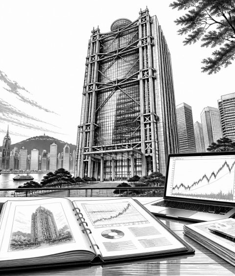 ai-hongkong-ipo-2026-rekord