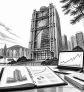 ai-hongkong-ipo-2026-rekord