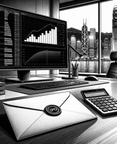 ai-hongkong-ipo-allokation-stabile-anleger