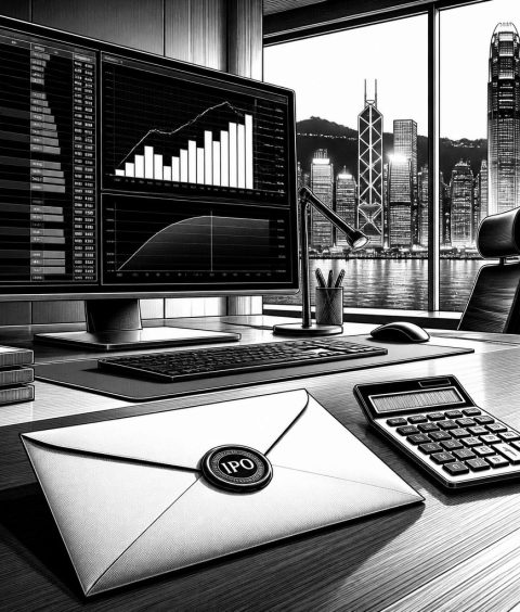 ai-hongkong-ipo-allokation-stabile-anleger