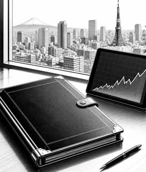 ai-hongkong-land-japan-immobilien-millionen
