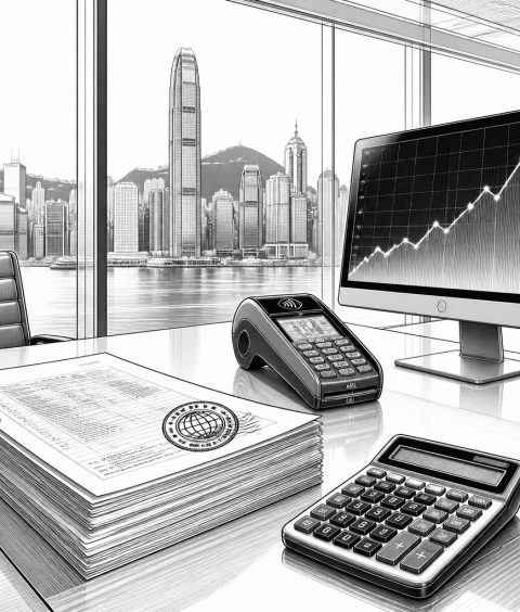 ai-hongkong-yuan-clearing-offshore