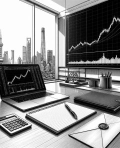 ai-hongkong-yuan-commodity-futures-offshore