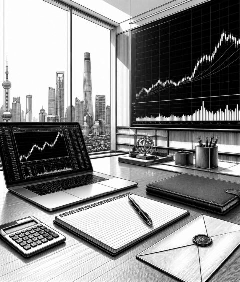 ai-hongkong-yuan-commodity-futures-offshore