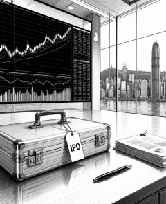 ai-hongkong-zentralasien-infrastruktur-ipo