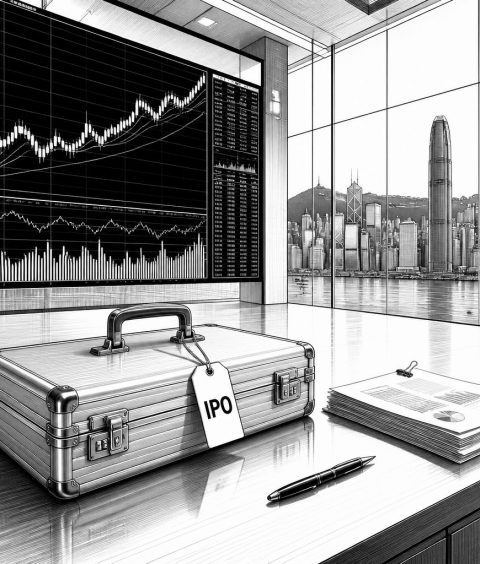 ai-hongkong-zentralasien-infrastruktur-ipo