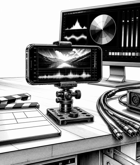 ai-honor-arri-magic9-pro-max