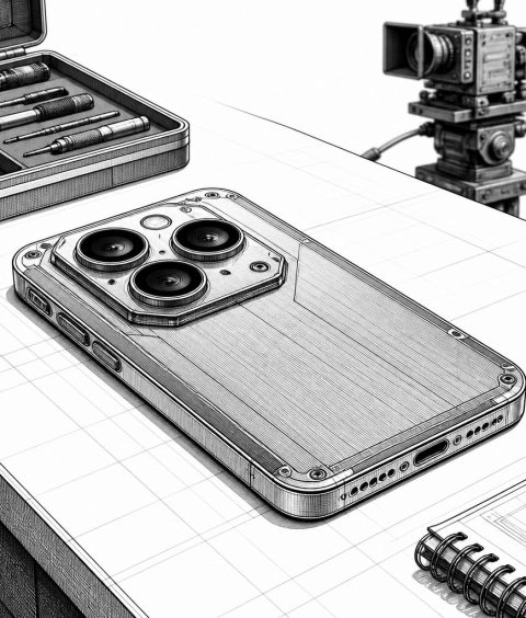 ai-honor-magic-9-pro-max-arri-camera