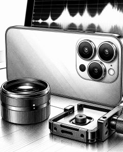 ai-honor-magic-9-pro-max-arri-cameras