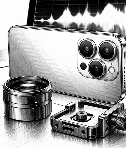 ai-honor-magic-9-pro-max-arri-cameras