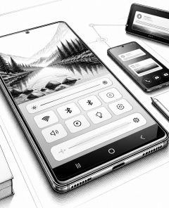 ai-honor-magic-os-11-ios-liquid-glass