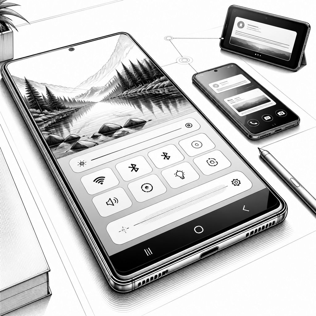 HONORs Magic OS 11 imitiert iOS-Optik – mit schnelleren Effekten und Yoyo KI HONORs Magic OS 11 imitiert iOS-Optik – mit schnelleren Effekten und Yoyo KI