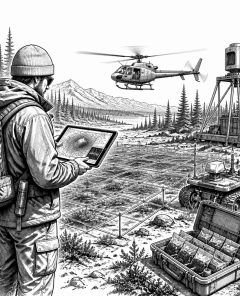 ai-hook-carter-flem-icpms-lidar