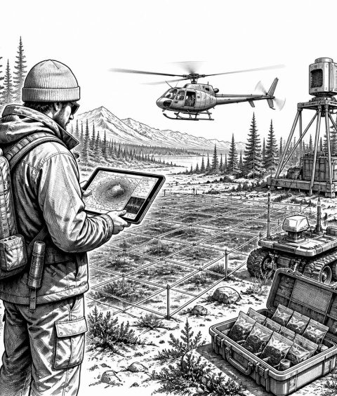 ai-hook-carter-flem-icpms-lidar