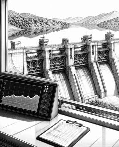 ai-hoover-dam-betriebsregeln-2026
