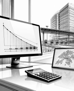 ai-hopewell-hongkong-infrastruktur-immobilien-cashflows