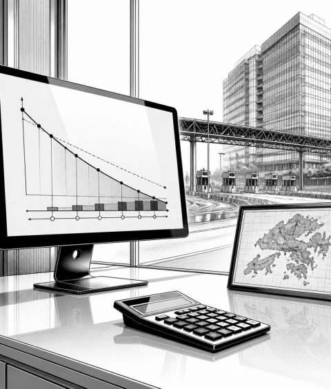 ai-hopewell-hongkong-infrastruktur-immobilien-cashflows