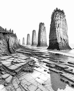 ai-hopewell-rocks-bay-of-fundy