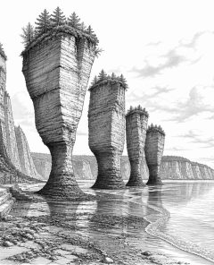 ai-hopewell-rocks-tidal-pillars