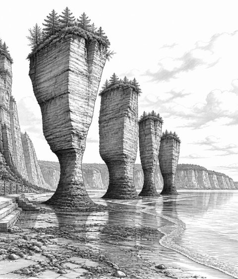 ai-hopewell-rocks-tidal-pillars