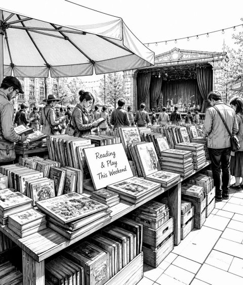 ai-horb-buechermarkt-grueffelo-ki-zusammenfassung