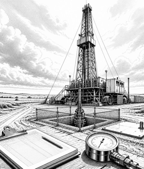ai-horizon-petroleum-lachowice-7