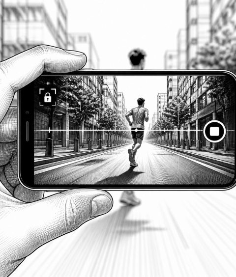 ai-horizontal-lock-super-steady-video-galaxy-s25