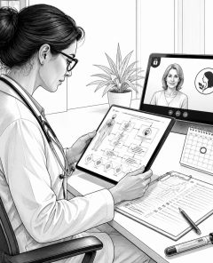 ai-hormone-screening-soldatinnen-pha-reds