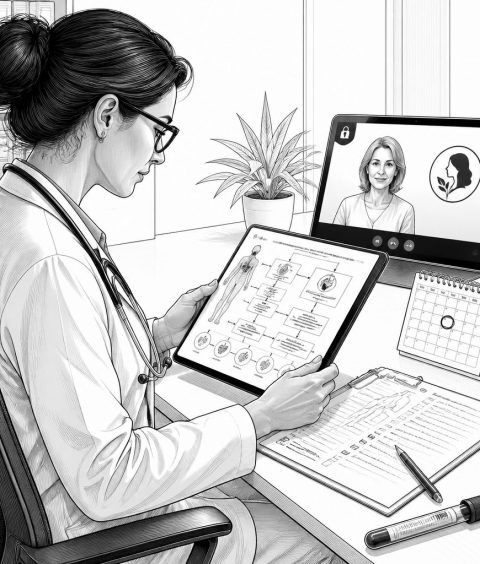 ai-hormone-screening-soldatinnen-pha-reds