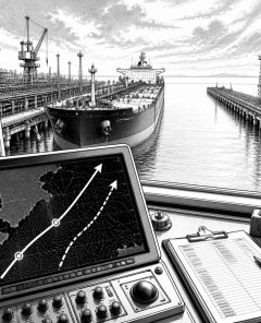 ai-hormus-alternative-oil-routes-tanker