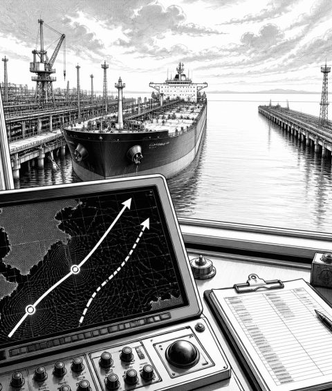 ai-hormus-alternative-oil-routes-tanker