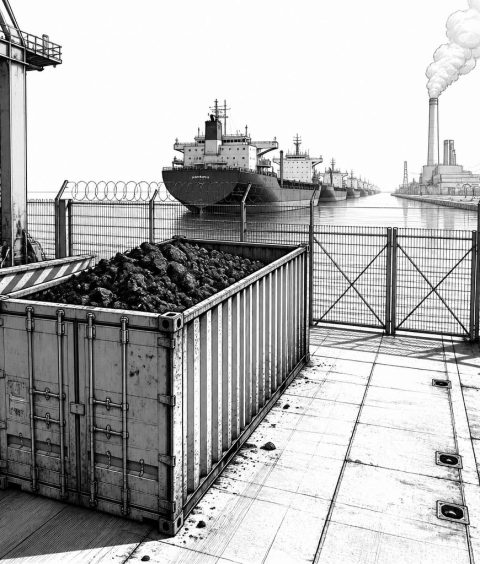 ai-hormus-coal-demand-2026
