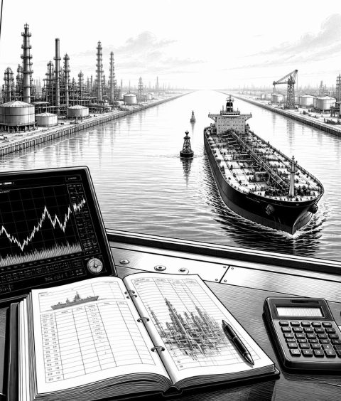 ai-hormus-diesel-shortage-refinery-risk