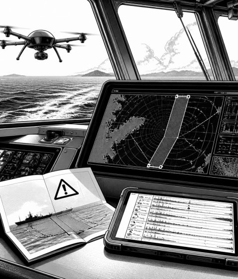 ai-hormus-exclusion-zone-maritime-security