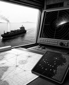 ai-hormus-explosion-shipping-risk