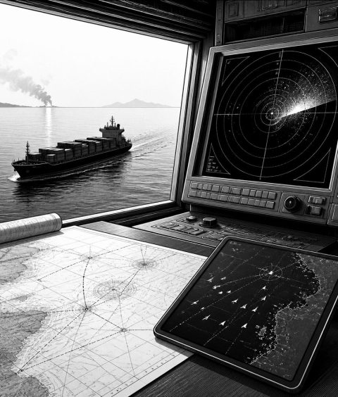 ai-hormus-explosion-shipping-risk