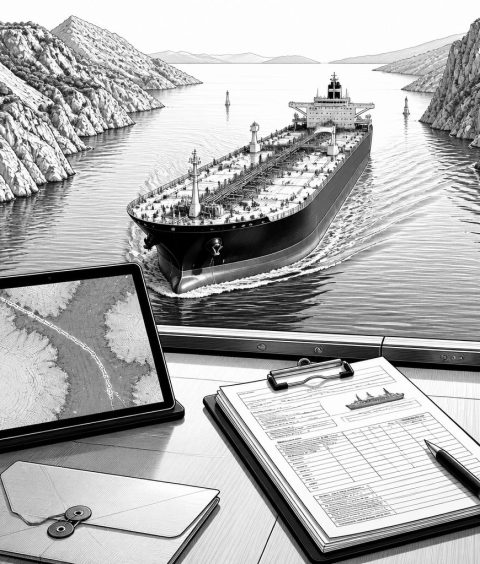 ai-hormus-oel-lng-engpass