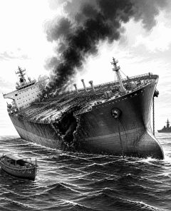 ai-hormus-oel-tanker-eskalation