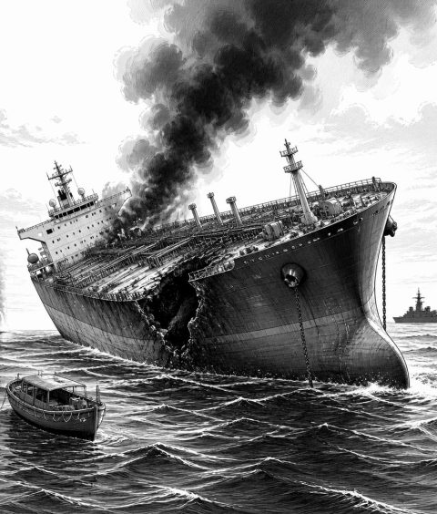 ai-hormus-oel-tanker-eskalation
