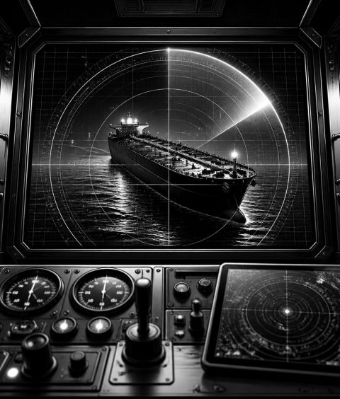 ai-hormus-oeltanker-radar