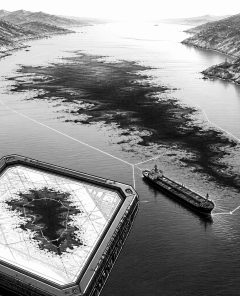 ai-hormus-oelteppich-greenpeace-riesco-satellit