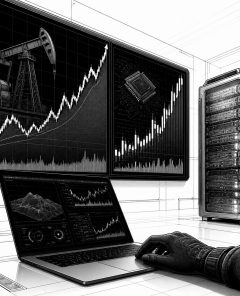 ai-hormus-oil-ki-chip-market