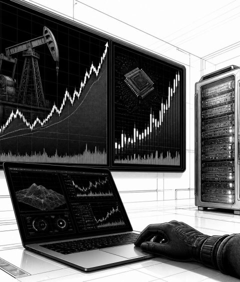 ai-hormus-oil-ki-chip-market